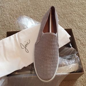 Huxley sneakers