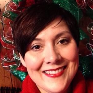 Meet your Posher, Alisha