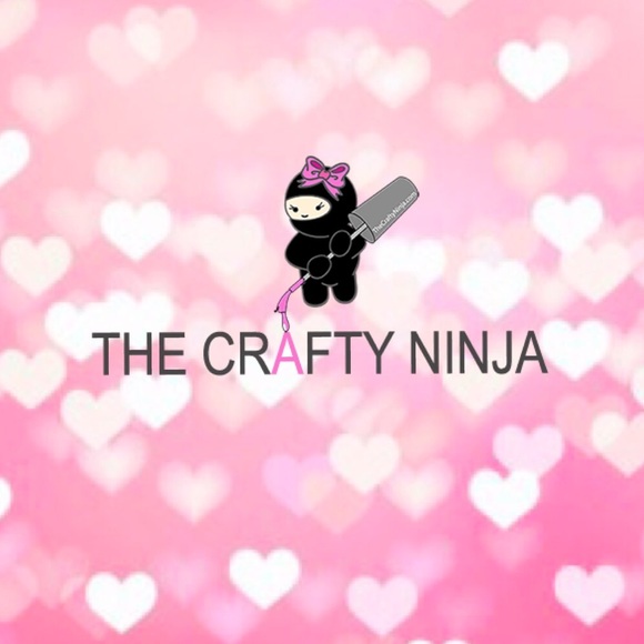 Meet your Posher! - Picture 3 of 3