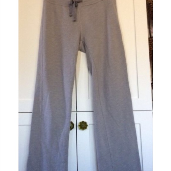 James perse lounge pant