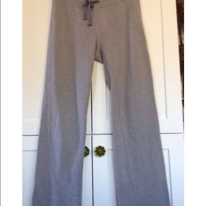 James perse lounge pant