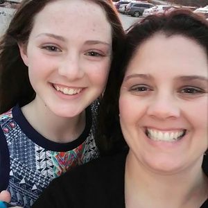 Meet your Posher, Elisha