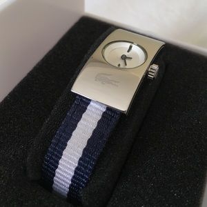 Lacoste Watch