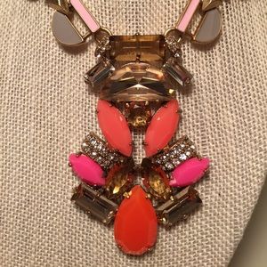 Stella and Dot Pop Geo Bundle