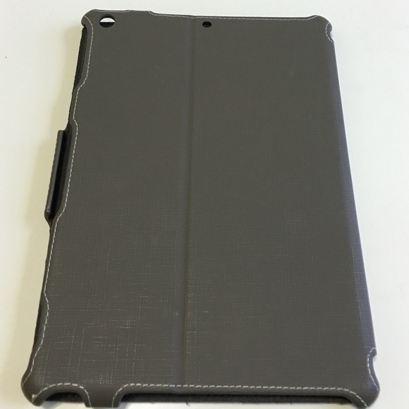 New case for iPad - Picture 3 of 4