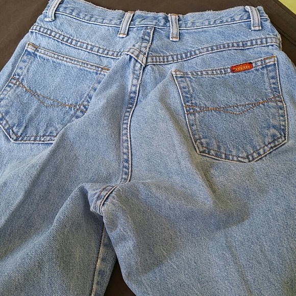 Bonjour Jeans Bonjour Jeans Poshmark