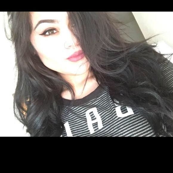 Meet your Posher, Yoshi