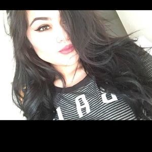 Meet your Posher, Yoshi