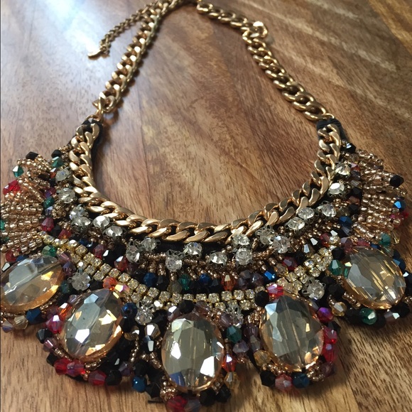 Costume Jewlry