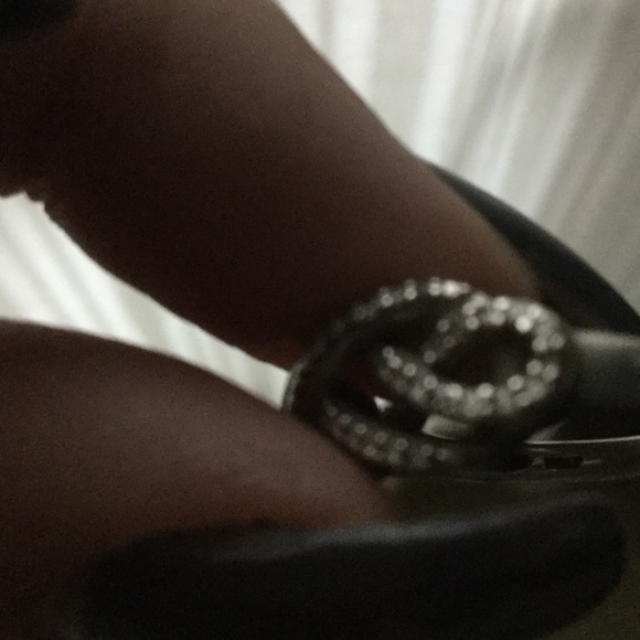 TODAY ONLY!😍 1/4ct Diamond Eternity Band in SS - Picture 3 of 3