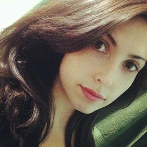 Meet your Posher, Kyra