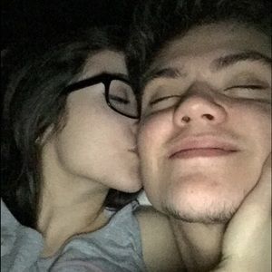 Meet your Posher, Desiree