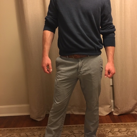 Men's Banana republic Jeans
