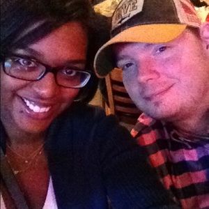 Meet your Posher, Veronica