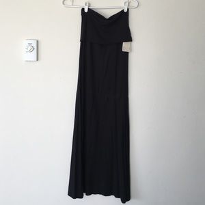 Billabong Maxi Skirt