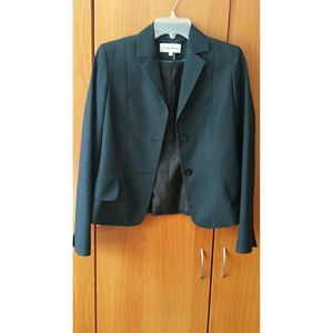Calvin Klein Blazer