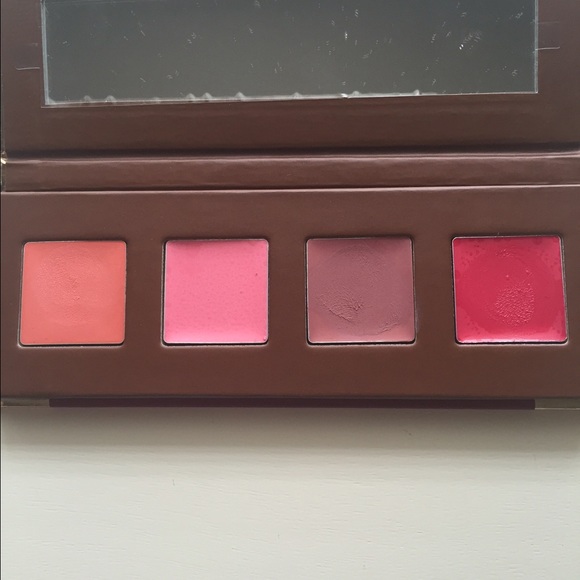 Lip Bundle - Picture 3 of 4