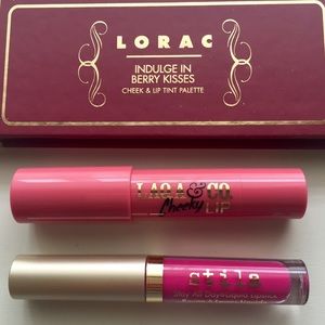 Lip Bundle