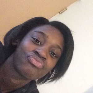 Meet your Posher, Raven