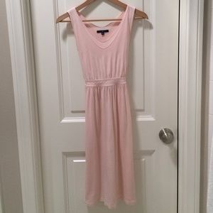 Gap sundress, sz XS