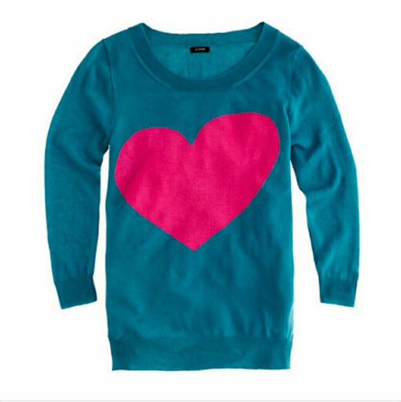 TIPPI SWEATER IN HEAR ME 93517
