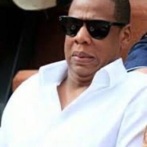 Meet your Posher, Kyla