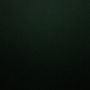 Meet your Posher, Skylar