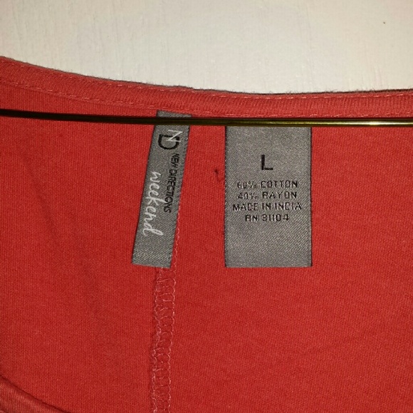 Top - Picture 3 of 3