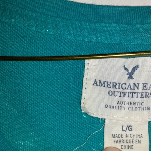 Top - Picture 3 of 3