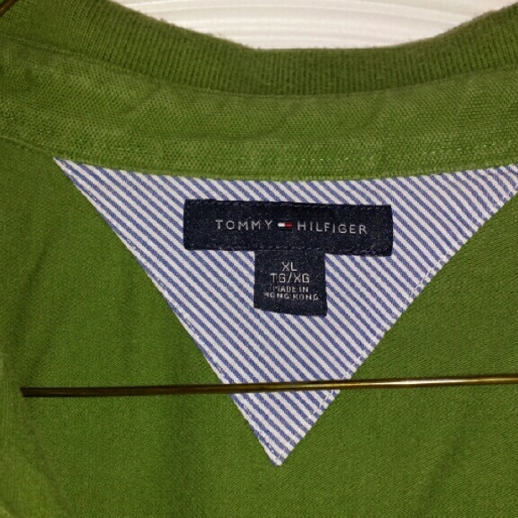 Top - Picture 2 of 2