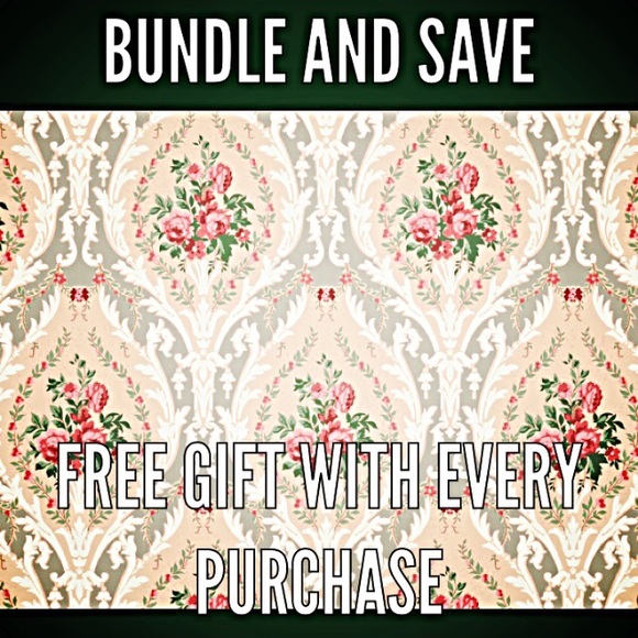 CLEAN MY CLOSET OUT!! - Picture 2 of 3