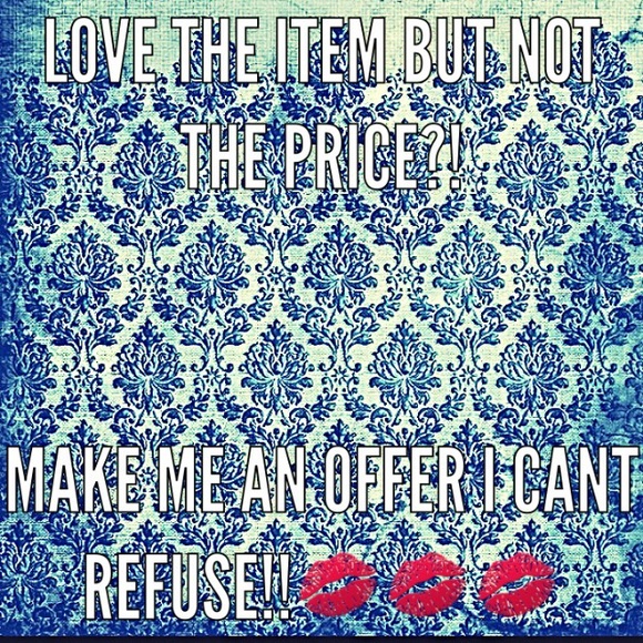 CLEAN MY CLOSET OUT!! - Picture 3 of 3