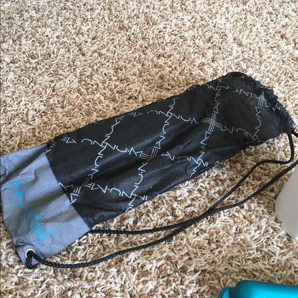 Nume flat Iron brand New - Picture 4 of 4