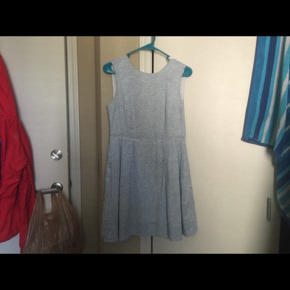 ****SOLD**** - Picture 2 of 4