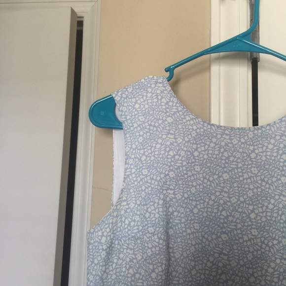 ****SOLD**** - Picture 3 of 4