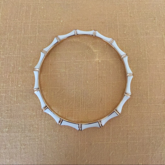 Stella & dot Julep bangle