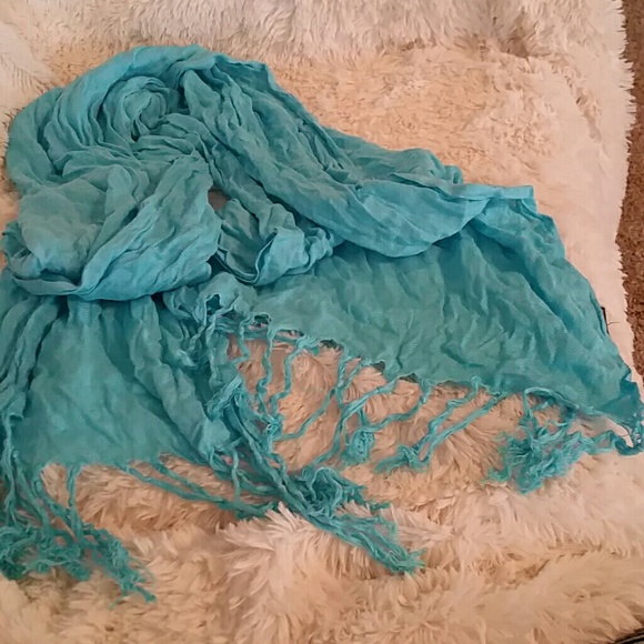 Scarf