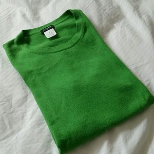 J.CREW FACTORY SHELL 73434