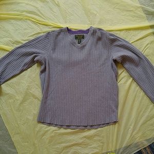 Abercrombie & Fitch
