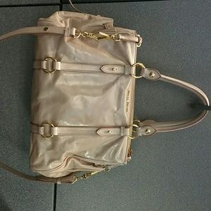 Miu Miu  handbag
