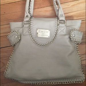 Bebe Purse