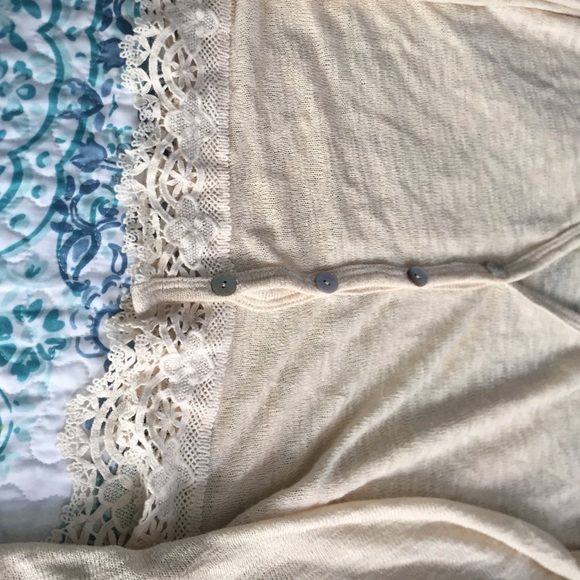 Bundle :) - Picture 2 of 3