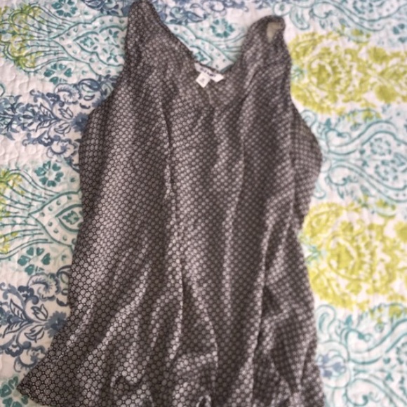 Bundle :) - Picture 3 of 3