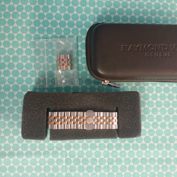 SOLD - Picture 2 of 4