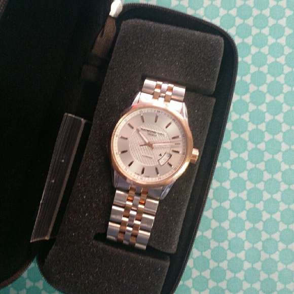 SOLD - Picture 4 of 4