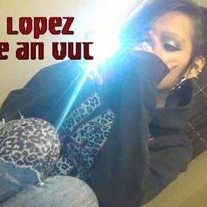 Meet your Posher, Catrina