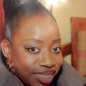 Meet your Posher, Ngone