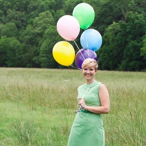 Meet your Posher, Essence