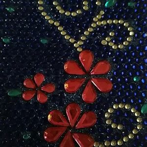 Meet your Posher, Wanda