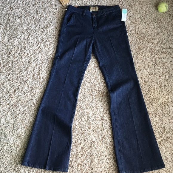 dear john trouser jeans